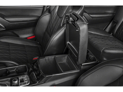 2024 Kia Telluride SX AWD