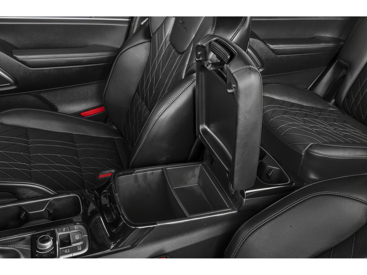 2024 Kia Telluride SX AWD