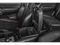 2024 Kia Telluride SX AWD