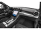 2024 Mercedes-Benz C-Class AMG® C 43 4MATIC® Sedan