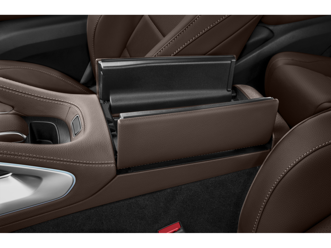 2024 Mercedes-Benz GLE GLE 350 4MATIC® SUV