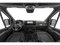 2024 Mercedes-Benz SPRINTER CREW VAN 2500 HIGH ROOF I4 DIESEL HO 170 AWD