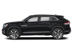 2024 Volkswagen Atlas Cross Sport 2.0T SEL Premium R-Line 4MOTION