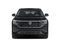 2024 Volkswagen Atlas Cross Sport 2.0T SEL Premium R-Line 4MOTION