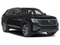 2024 Volkswagen Atlas Cross Sport 2.0T SEL Premium R-Line 4MOTION