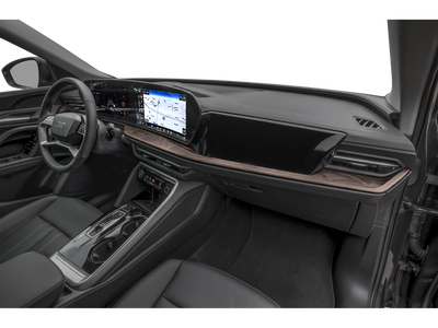 2025 Audi Q5 Premium Plus 2.0 TFSI quattro