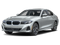 2025 BMW 3 Series 330i xDrive Sedan