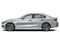 2025 BMW 3 Series 330i xDrive Sedan