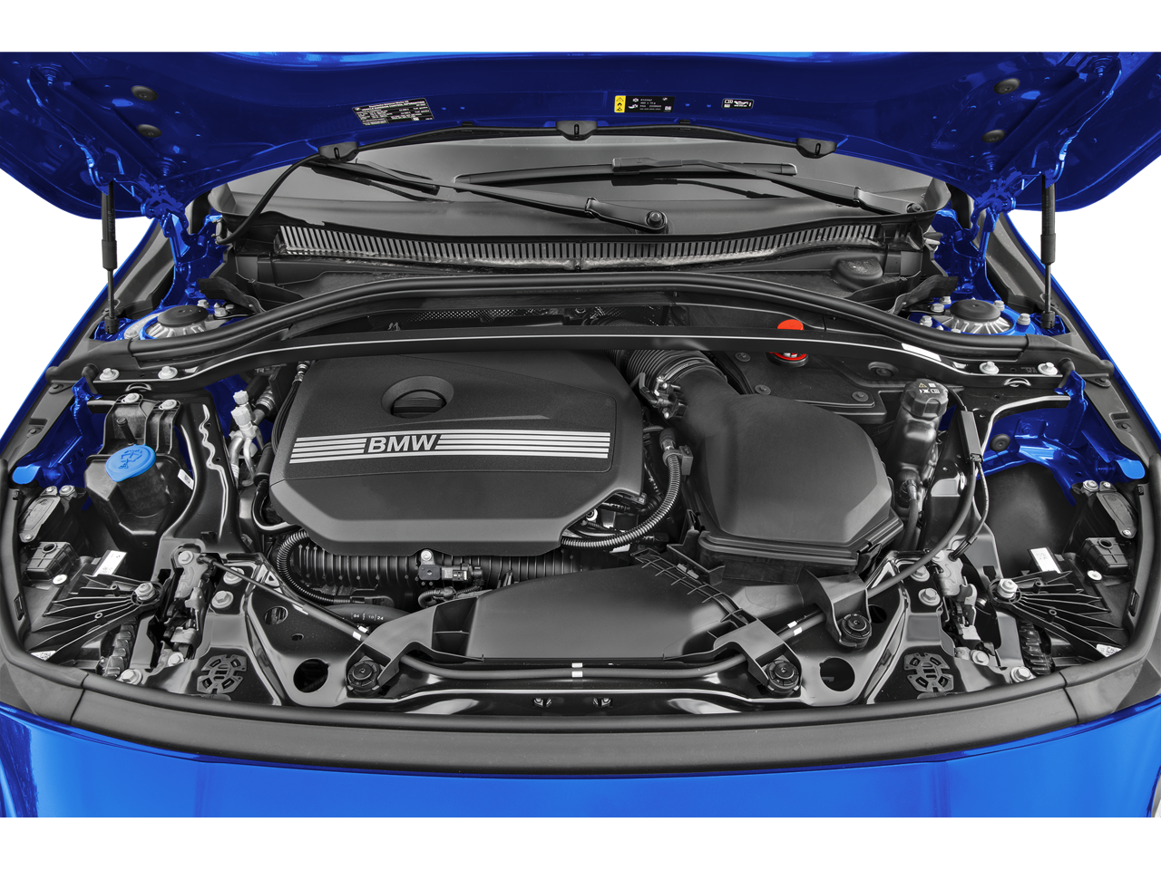 2025 BMW 2 Series 228 xDrive Gran Coupe