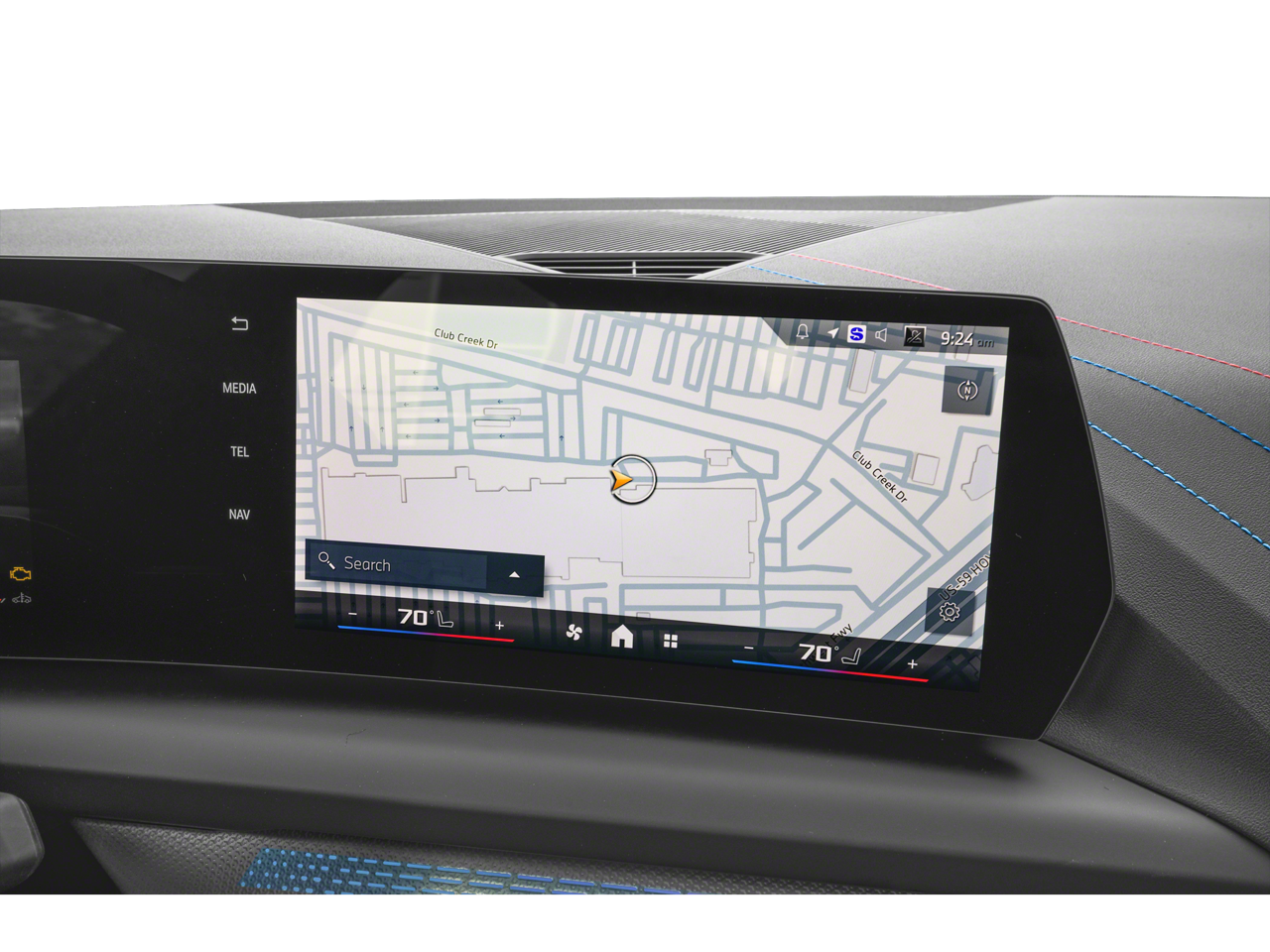 2025 BMW 2 Series M235 xDrive Gran Coupe