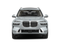 2025 BMW X7 M60i Sports Activity Vehicle