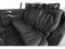 2025 BMW X7 M60i Sports Activity Vehicle