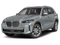 2025 BMW X5 xDrive50e Plug-In Hybrid