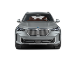2025 BMW X5 xDrive50e Plug-In Hybrid