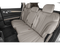 2025 Genesis GV80 3.5T Prestige AWD