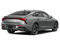2025 Kia K5 GT-Line Auto AWD