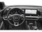 2025 Kia Sportage EX FWD