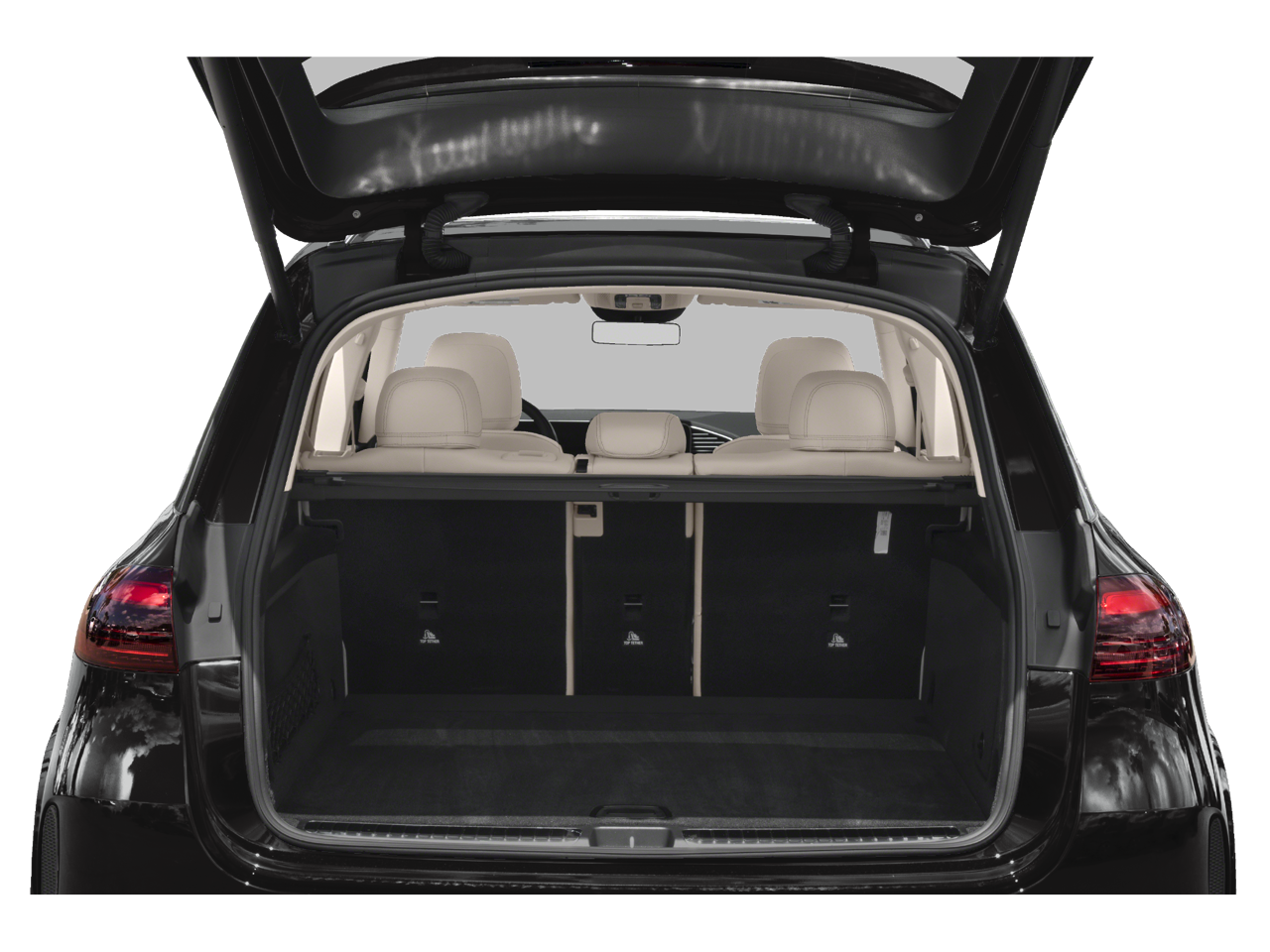 2025 Mercedes-Benz GLE GLE 450 4MATIC® SUV