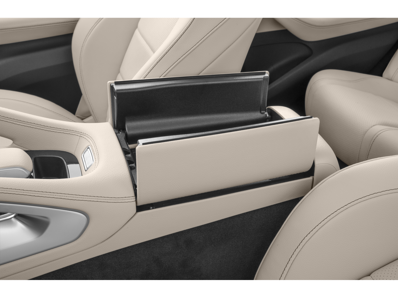 2025 Mercedes-Benz GLE GLE 450 4MATIC® SUV