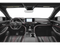 2026 Acura MDX Type S SH-AWD w/Advance Package
