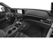 2026 Acura MDX Type S SH-AWD w/Advance Package
