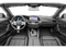 2026 BMW Z4 M40i Roadster
