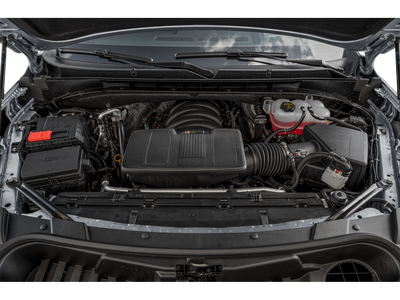 2026 GMC Yukon XL 4WD 4dr Denali Ultimate