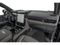 2026 GMC Yukon XL 4WD 4dr Denali Ultimate