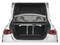 2026 Mercedes-Benz E-Class E 350 4MATIC® Sedan