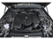 2026 Mercedes-Benz C-Class C 300 4MATIC® Sedan