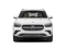 2026 Mercedes-Benz GLA GLA 250 4MATIC® SUV