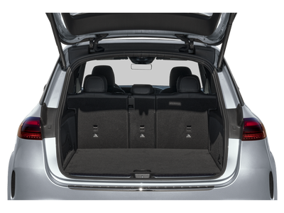 2026 Mercedes-Benz GLE GLE 450 4MATIC® SUV