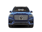 2026 Mercedes-Benz GLS GLS 580 4MATIC® SUV