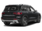 2026 Mercedes-Benz GLB GLB 250 4MATIC® SUV