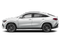 2026 Mercedes-Benz GLE AMG® GLE 53 4MATIC®+ Coupe