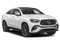 2026 Mercedes-Benz GLE AMG® GLE 53 4MATIC®+ Coupe