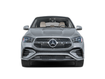 2026 Mercedes-Benz GLE GLE 450 4MATIC® Coupe
