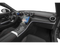 2027 Mercedes-Benz CLE AMG® CLE 53 4MATIC®+ Coupe