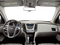 2011 Chevrolet Equinox AWD 4dr LT w/1LT