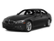 2014 BMW 3 Series 4dr Sdn 320i xDrive AWD