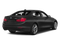 2014 BMW 3 Series 4dr Sdn 320i xDrive AWD