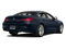 2014 BMW 6 Series 4dr Sdn 640i xDrive AWD Gran Coupe