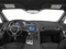 2014 Chevrolet Corvette Stingray 2dr Z51 Conv w/3LT