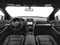 2016 Ford Explorer 4WD 4dr Sport