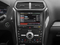 2016 Ford Explorer 4WD 4dr Sport