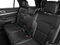 2016 Ford Explorer 4WD 4dr Sport