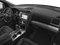 2016 Ford Explorer 4WD 4dr Sport