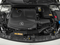 2016 Mercedes-Benz GLA 4MATIC® 4dr GLA 250