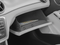 2016 Mercedes-Benz GLA 4MATIC® 4dr GLA 250