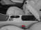 2016 Mercedes-Benz GLA 4MATIC® 4dr GLA 250